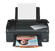 EPSON_PRODUCTS_Epson ME OFFICE 360