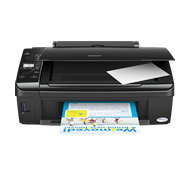 EPSON_PRODUCTS_Epson ME OFFICE 510