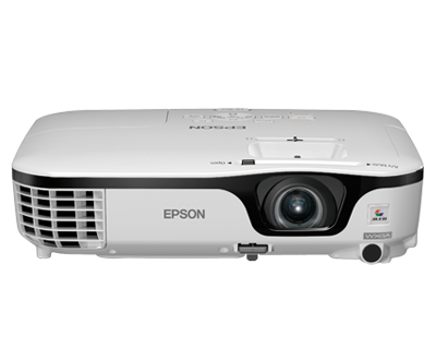 EPSON_PRODUCTS_Epson EB-C55W