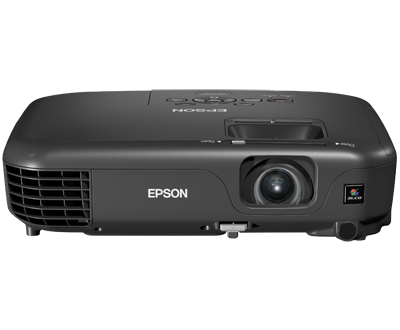 EPSON_PRODUCTS_EPSON EB-C340X