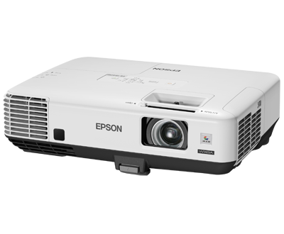 EPSON_PRODUCTS_Epson EB-C700W