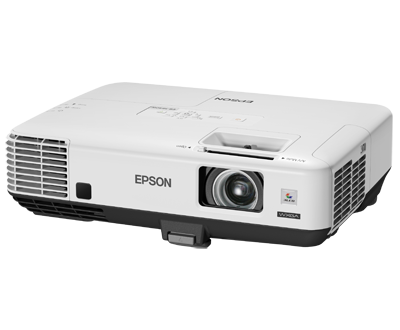 EPSON_PRODUCTS_EPSON EB-C705W