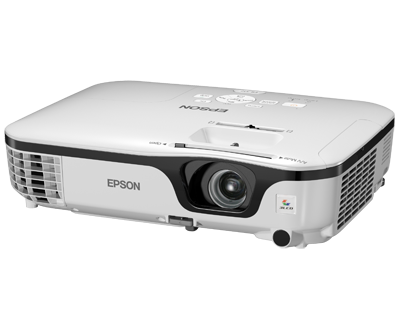 EPSON_PRODUCTS_Epson EB-C15S