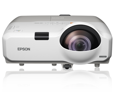 EPSON_PRODUCTS_EPSON EB-CS500XN