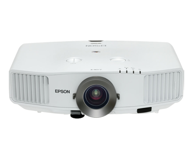 EPSON_PRODUCTS_Epson EB-C458XS
