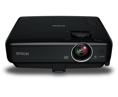 EPSON_PRODUCTS_EPSON MG-850C