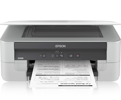 EPSON_PRODUCTS_Epson K205