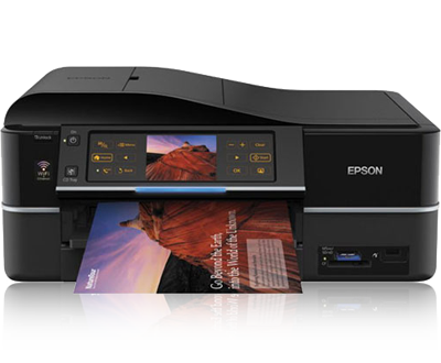 EPSON_PRODUCTS_Epson Stylus Photo TX820FWD