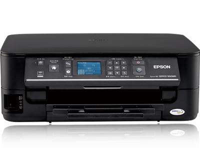 EPSON_PRODUCTS_Epson ME OFFICE 900WD