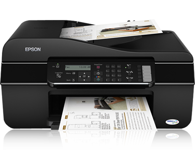 EPSON_PRODUCTS_Epson ME OFFICE 620F