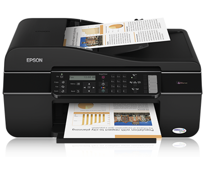 EPSON_PRODUCTS_Epson ME OFFICE 650FN