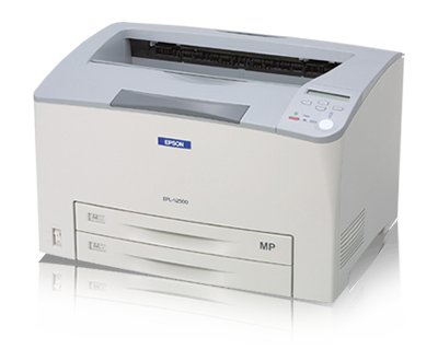 EPSON_PRODUCTS_Epson EPL-N2500