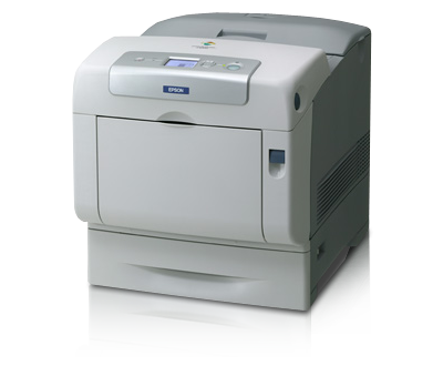 EPSON_PRODUCTS_Epson AcuLaser C4200DN