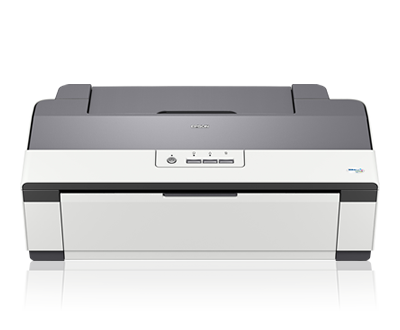 EPSON_PRODUCTS_Epson ME OFFICE 1100