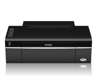 EPSON_PRODUCTS_Epson ME OFFICE 80W