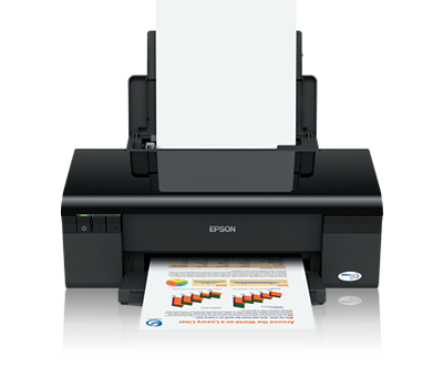 EPSON_PRODUCTS_Epson ME OFFICE 70