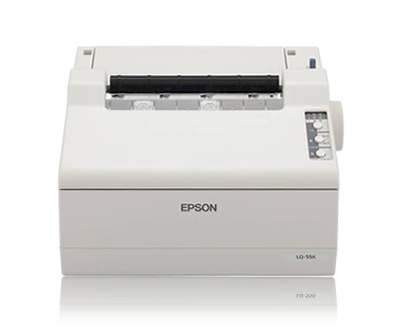 EPSON_PRODUCTS_Epson LQ-55K