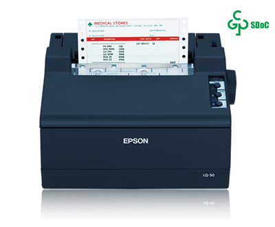 EPSON_PRODUCTS_Epson LQ-50K