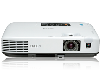 EPSON_PRODUCTS_Epson EB-1725