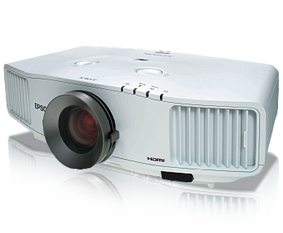 EPSON_PRODUCTS_Epson EB-G5100