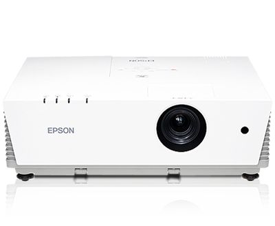 EPSON_PRODUCTS_Epson EMP-6110