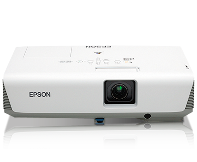 EPSON_PRODUCTS_Epson EMP-280