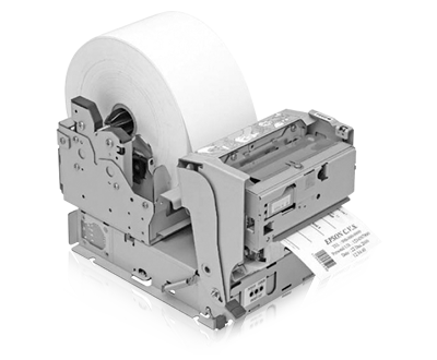 EPSON_PRODUCTS_Epson EU-T300系列