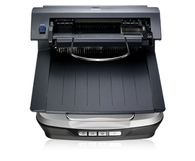 EPSON_PRODUCTS_Epson Perfection V500 Office