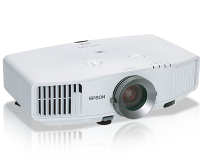 EPSON_PRODUCTS_Epson EB-C520XH