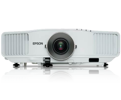 EPSON_PRODUCTS_Epson EB-C450WH