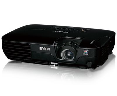 EPSON_PRODUCTS_Epson EB-C250XS