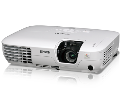 EPSON_PRODUCTS_Epson EB-C250W