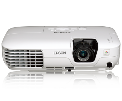 EPSON_PRODUCTS_Epson EB-C250X