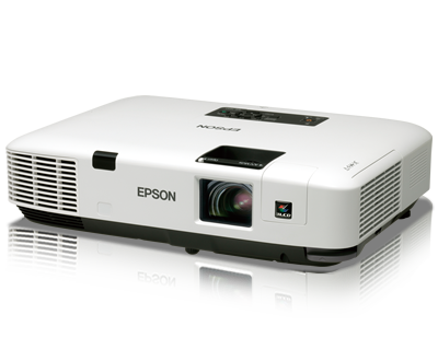 EPSON_PRODUCTS_Epson EB-C1050X