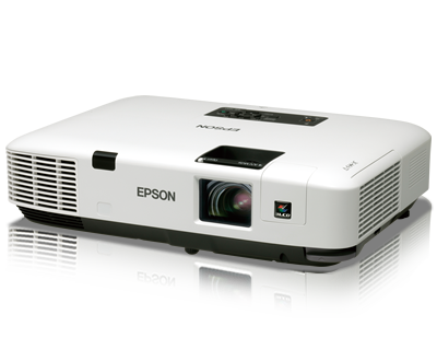 EPSON_PRODUCTS_Epson EB-C2090X