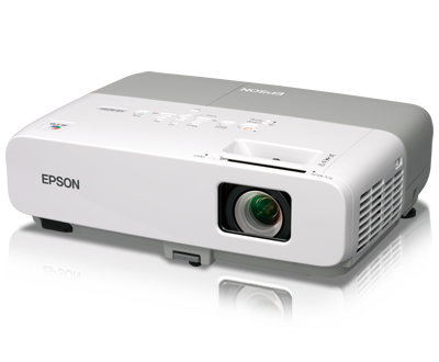 EPSON_PRODUCTS_Epson EB-84H