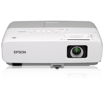 EPSON_PRODUCTS_Epson EB-825H