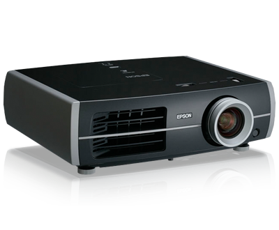 EPSON_PRODUCTS_Epson EH-TW5500