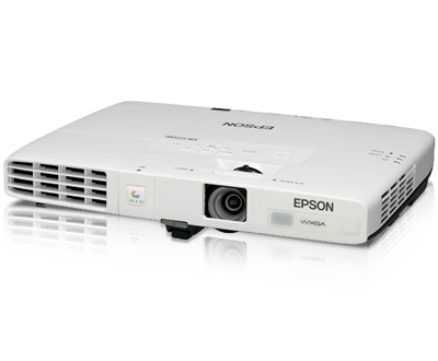 EPSON_PRODUCTS_Epson EB-C260MN