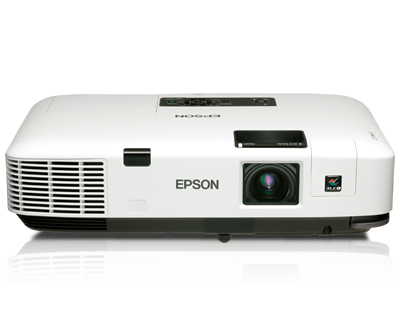 EPSON_PRODUCTS_Epson EB-C1830