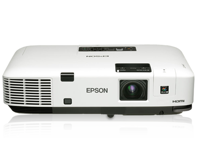EPSON_PRODUCTS_Epson EB-C1915