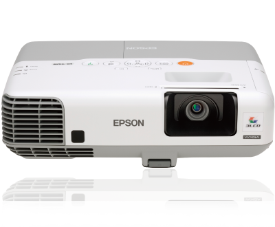 EPSON_PRODUCTS_EPSON EB-C2050WN
