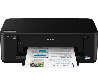 EPSON_PRODUCTS_Epson ME OFFICE 85ND