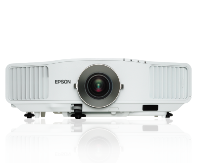 EPSON_PRODUCTS_Epson EB-C520XB