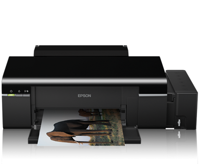 EPSON_PRODUCTS_Epson L801两年保修版