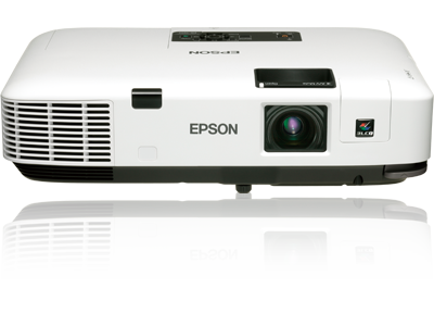 EPSON_PRODUCTS_EPSON EB-C730X