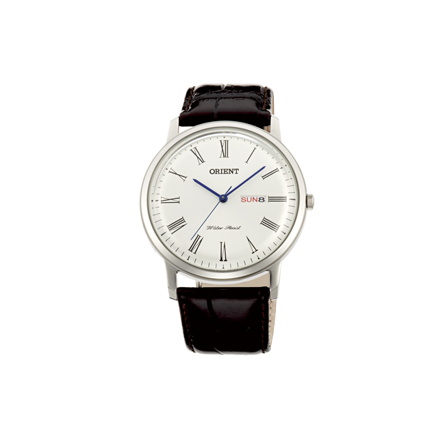 东方星FUG1R009W6产品图片