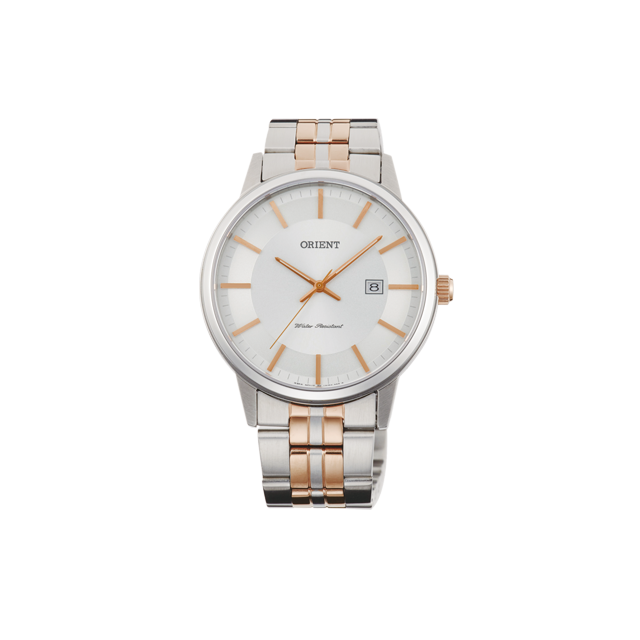 东方星FUNG8001W0产品图片