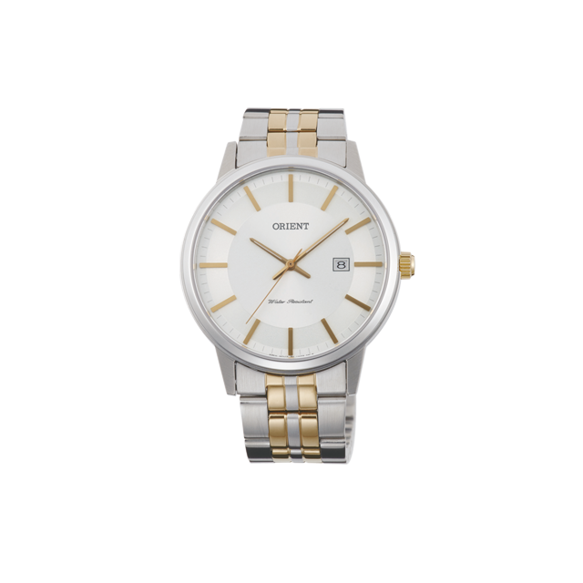 东方星FUNG8002W0产品图片