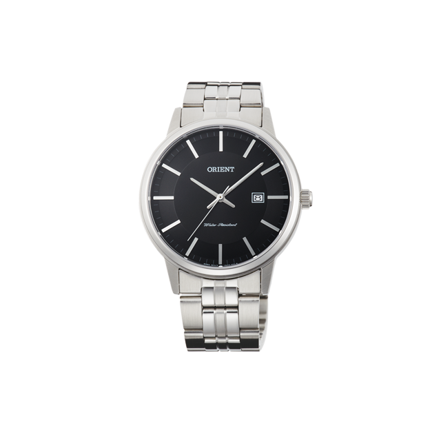 东方星FUNG8003B0产品图片